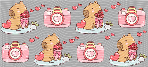 16oz Latest Bestseller-C 4546